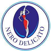 nerodelicato.shop